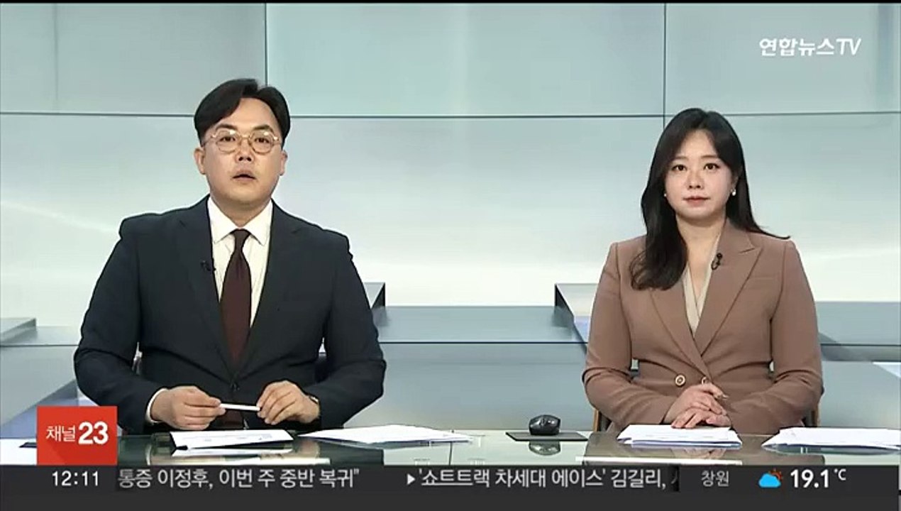 오피스텔, 월세 치솟고 전세·매매가는 동반 추락