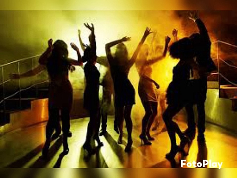 Aphrofite.   Ouew13 Big production afro music studio prod 972. Martinique