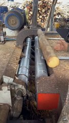 #woodshop #woodwork techniques#modeling