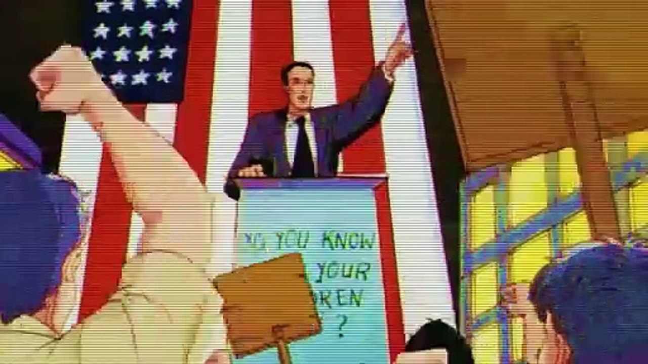 X-Men '97: Disney lässt hinter die Kulissen der neuen Marvel-Serie blicken