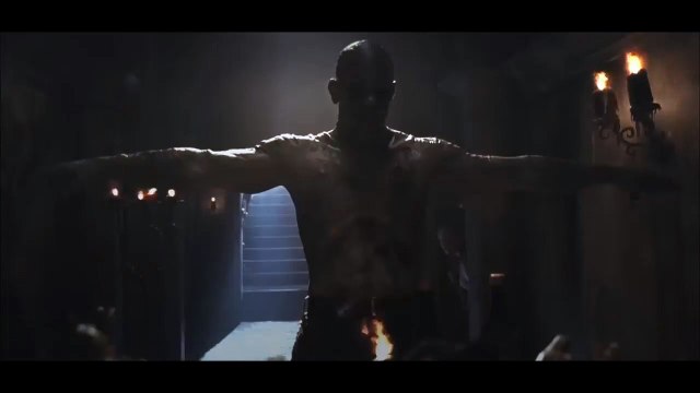 Best Horror Movie Clip -Short Horror Film clip☠️☠️ ll Scary Movie II Best Short Films II️ Best Scary horror movie