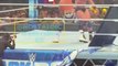 Rhea Ripley Cody Rhodes & Drew Mclntyre Full Segment When WWE Smackdown
