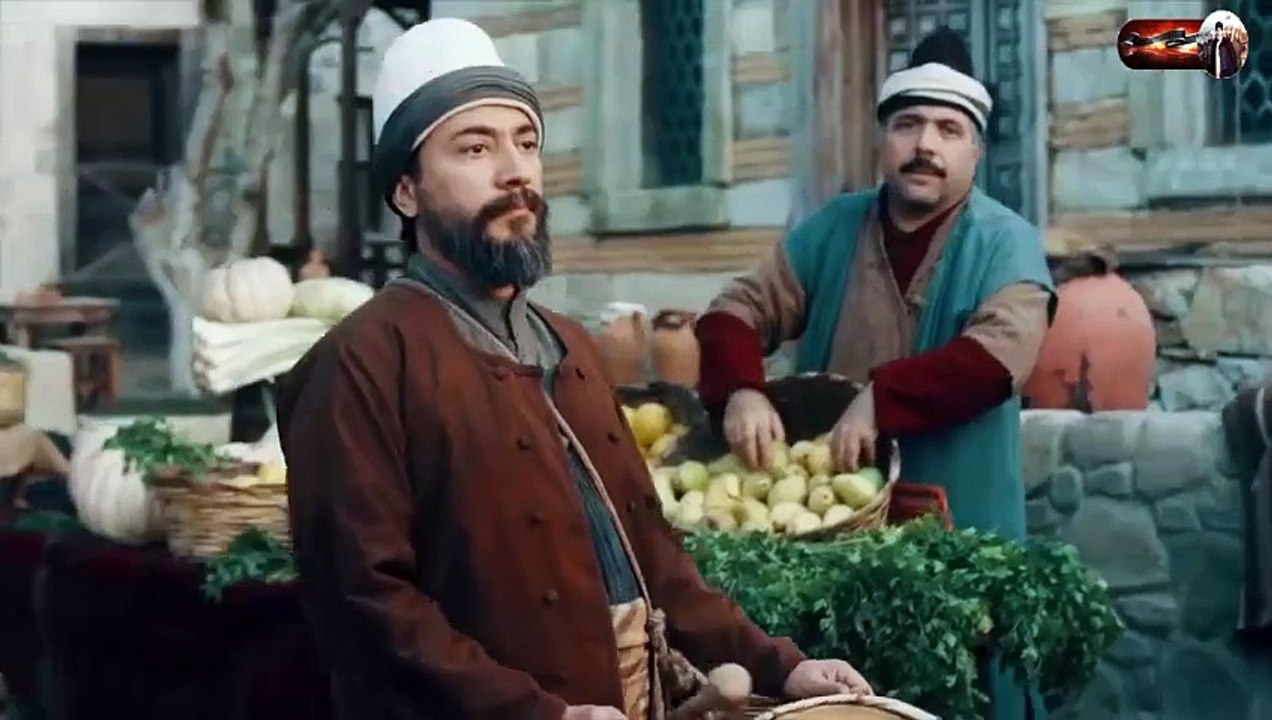 HD عزيز محمود هدائي - الحلقة 2 - الموسم 1 مترجم