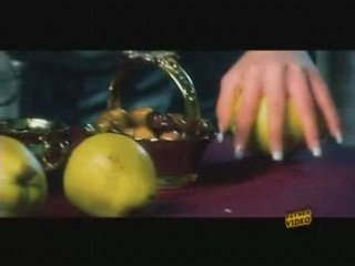 03. Preslava - Laja e