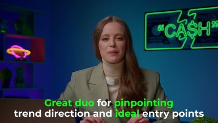 BINARY TRADING _ OPTION TRADING STRATEGIES _ HOW I EARN +$5,425 IN 11 MIN WITH MY SECRET STRATEGY