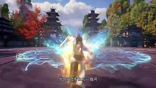 Legend of Xianwu 52