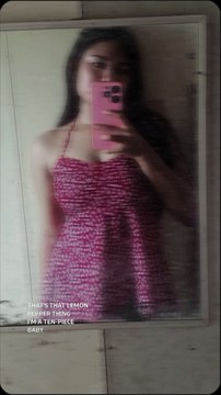 Random Videos of Mine