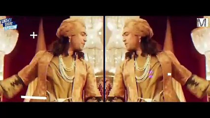 Dotara Remix | EDM Hot Dance Mix | Jubin Nautiyal, Mouni Roy, Payal Dev