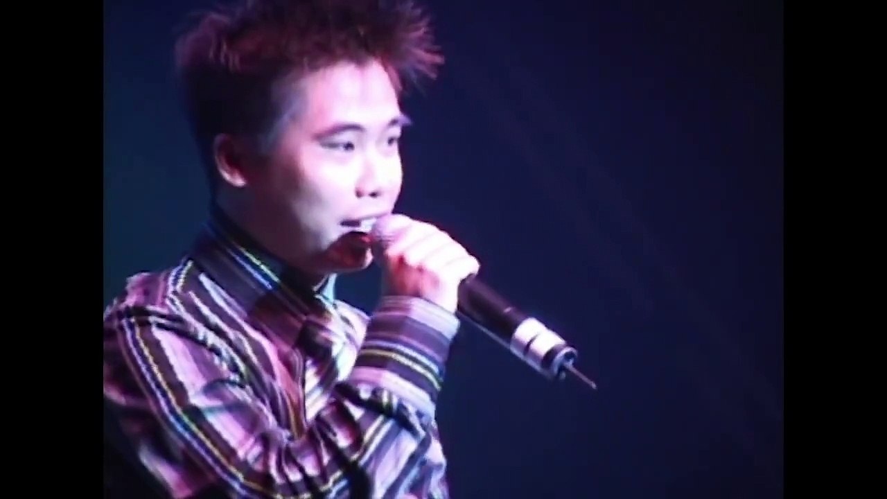 Vienamese Idol 2005 2nd Annual SEMI FINALS RECAP