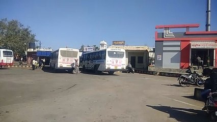 राजस्थान सरकार ने रियायतें तो खूब दी, लेकिन यह काम करना भूल गई...पढ़े पूरी खबर