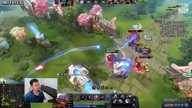 Burger is very healthy, Sumiya Exercise Keep Fit Diary | Sumiya Invoker Stream Moments 4229