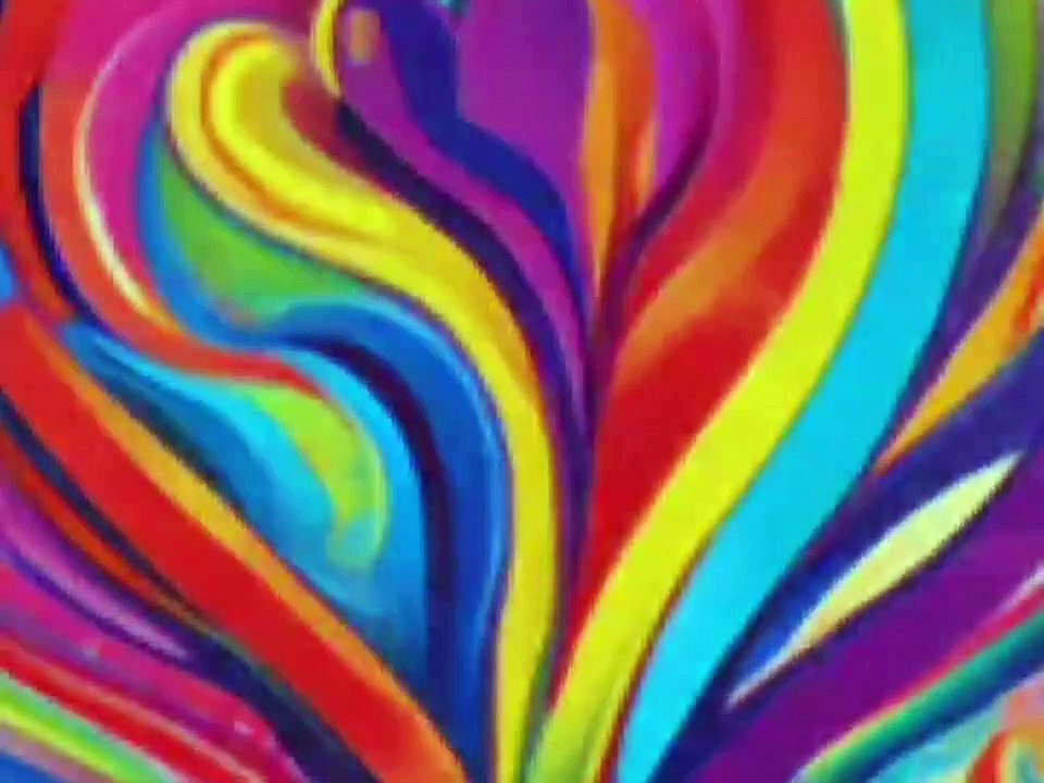 هي جايا تصفار و تخضار
