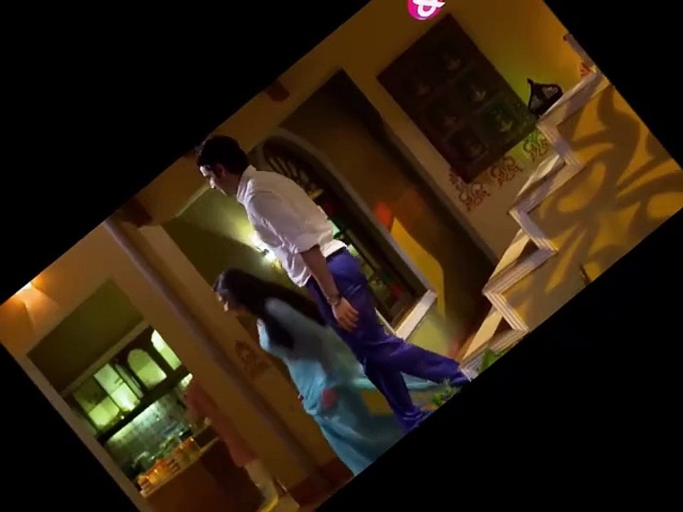 My Movie 2