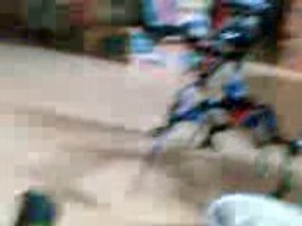 Cloud vs vampra et chirox 01