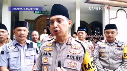 Deretan Fakta Kasus Xpander Seruduk Showroom PIK: Bikin Porsche Rusak Parah, Pengaruh Alkohol