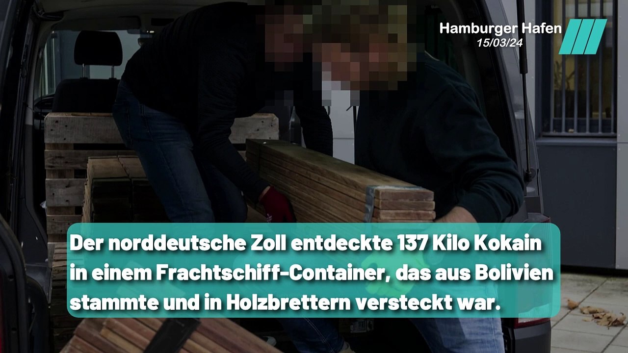 Internationale Drogenbande gefasst: Großer Erfolg in Niederösterreich