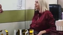 1-2