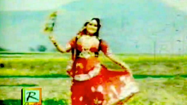 Akh meri mastani madam noor jahan