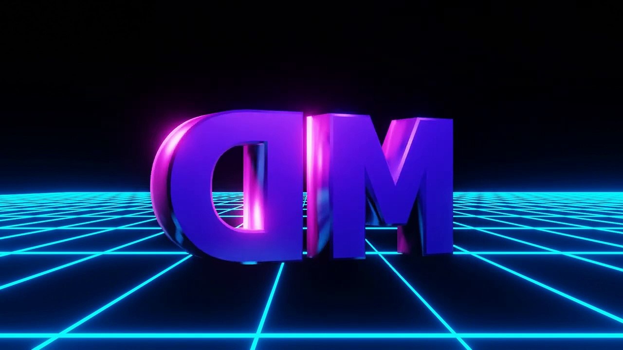 Mannequin Depressives - Album 1 excerpts