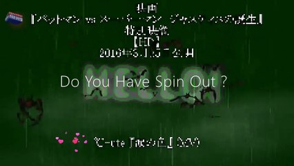 To Angels【LIST13】April Moondaemo＋ノートる