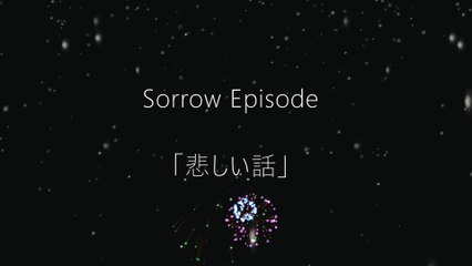 To Angels【Talk】泣ける話 第00001話