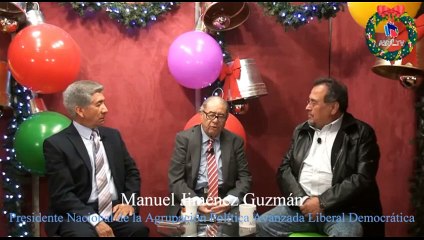 #AMLO es masón, practica la brujería y rinde culto a #Lucifer