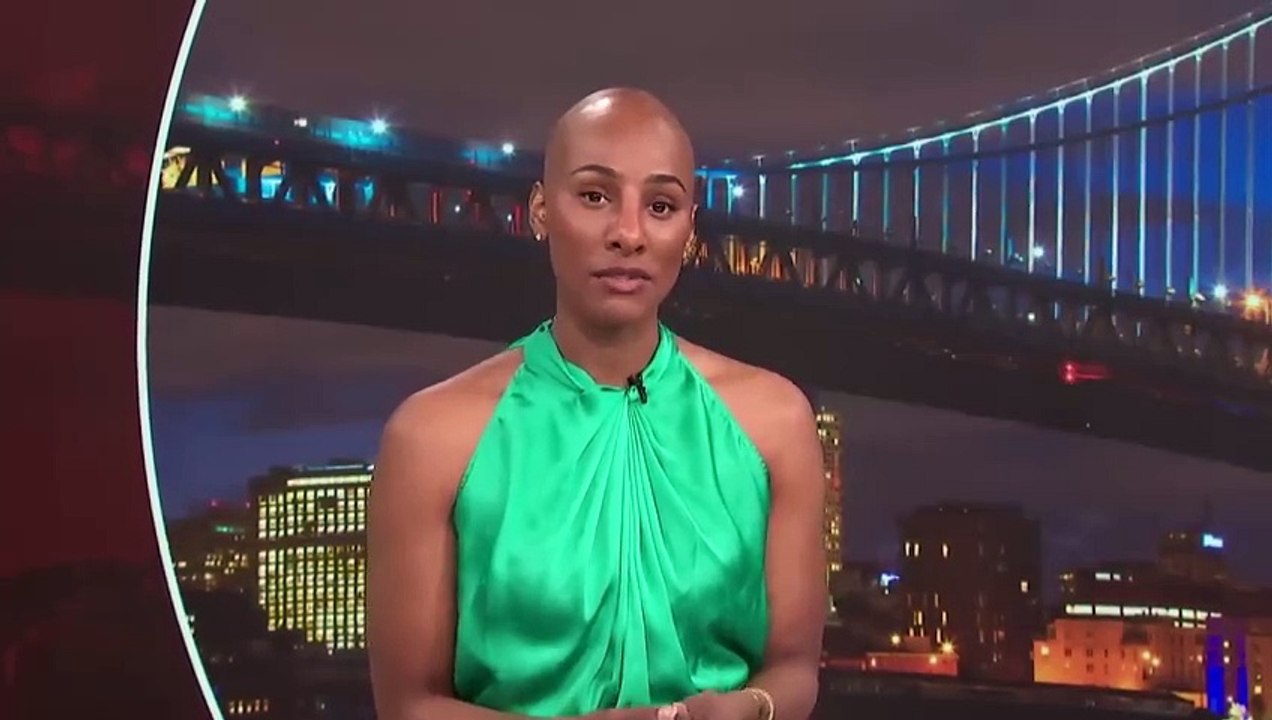 Nouvelle fusillade dramatique cette nuit aux Et...