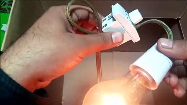 DIY - HOMEMADE INCUBATOR __ How to make Eggs Incubator at home __ 200 eggs homemade incubator