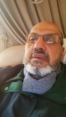 أقبل علينا رسول الله صلى الله عليه وسلم