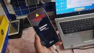How to Root Samsung Galaxy A34 5G SM-A346B Android 14 |Only GSM
