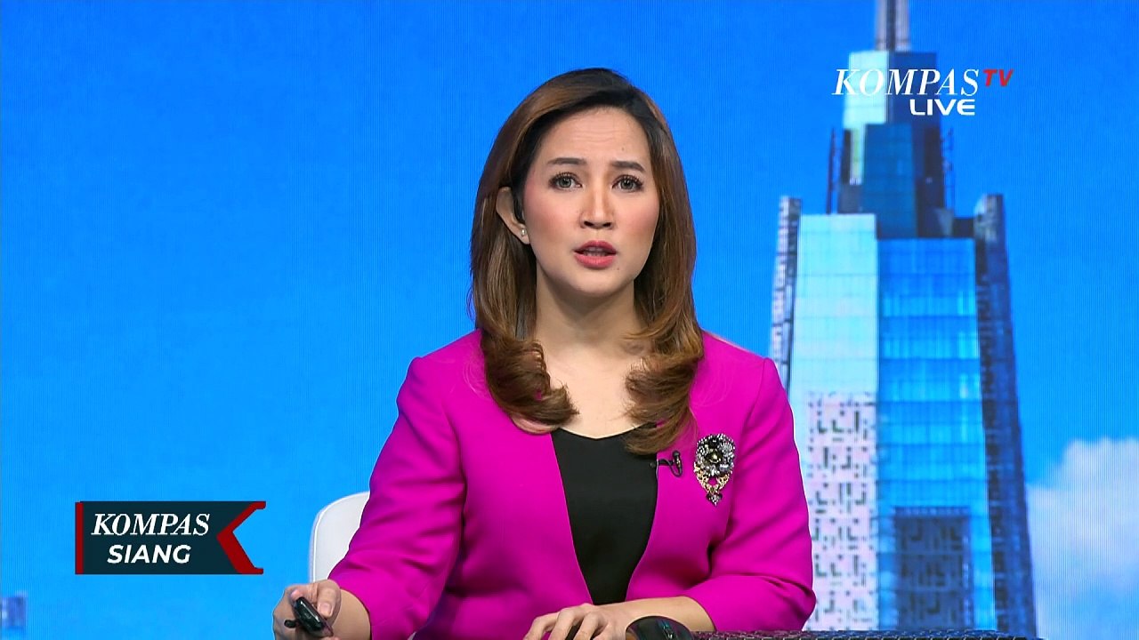 Tim SAR Gabungan Terus Cari Korban Tenggelam KM Motor Yuiee Jaya 2 di Selayar!