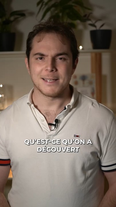 Lune ou roue ??