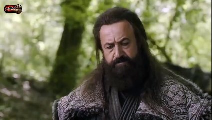 HD آلب - مدبلج الحلقة 80 - الموسم 1