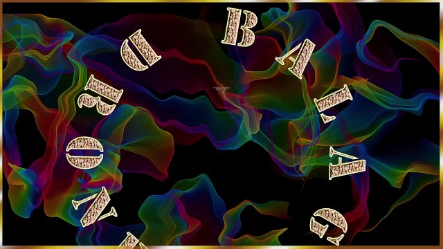 Vidéos / Photos aériennes par Drone & Montage vidéo en Corse