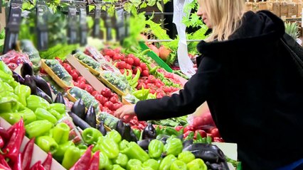 Bolat: Gıda fiyatlarını sıkı takipteyiz... ''Simit operasyonu çekmek istediler''