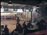 Le Looping Montivilliers : Notre espace bowling.