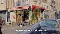 مسلسل الغدار الحلقة 9 التاسعة مترجمة HD 2