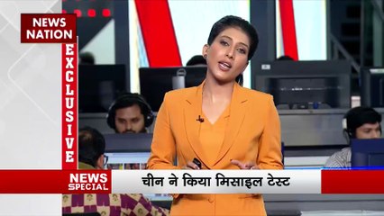 चीन के सैनिकों के डर की वजह क्या है, इसे खत्म करने के लिए क्या प्लान कर रहा है, जानें यहां