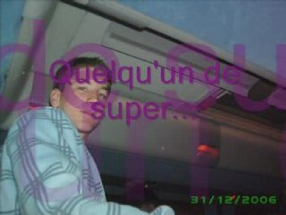 Video juju