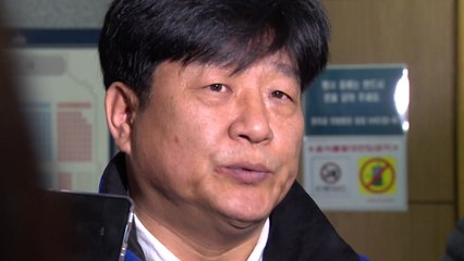 '盧 비하' 논란 양문석 "봉하마을 가겠다...사퇴 묻는 당원 투표 감수" / YTN