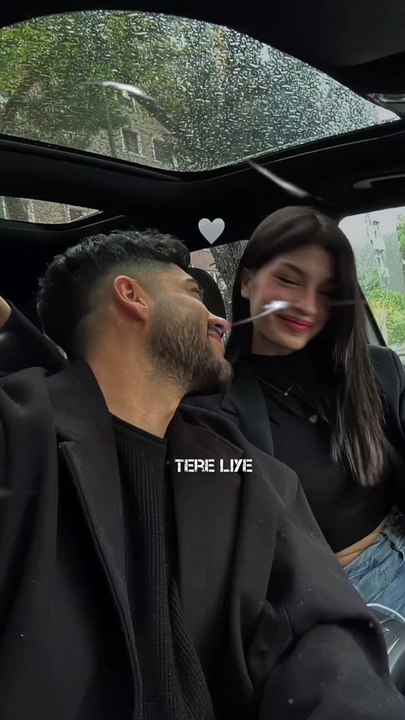 Tere liye har roj jite_instagram___insta__viral _reels _reelkarofeelkaro__bollywood _songs _love _lovestatus__bollywoodsongs _cuplegoals _cuple__loveislove__reels _reelsinstagram _kauntujhe _lofi__slowedandreverb _lyrics _bollywoodsongs__pal(