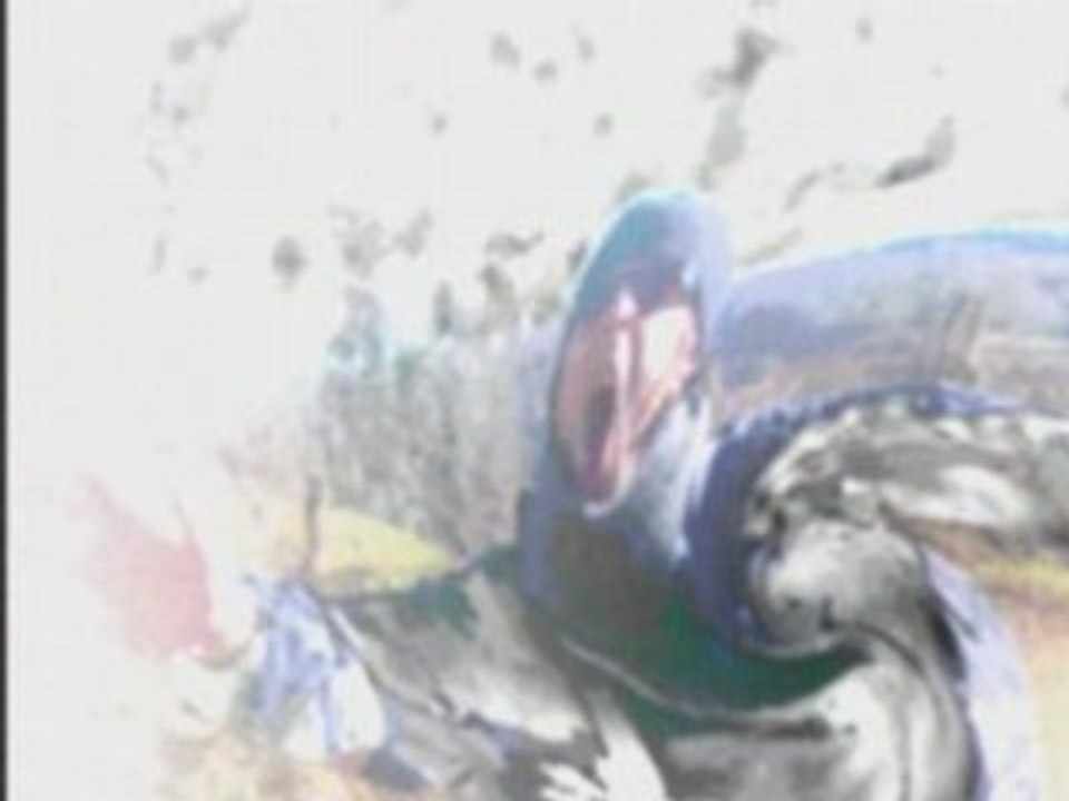 Gasnoprod sur sonspace.com