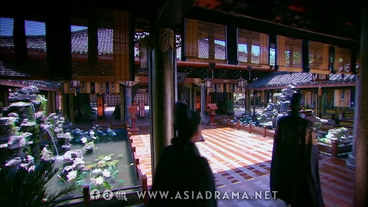 The Four Full HD EP06