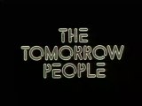 The Tomorrow People (1973) | Season 1 Episode 11: Betrayal