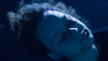 Yargı’nın yeni bölümünde nefesler tutulacak