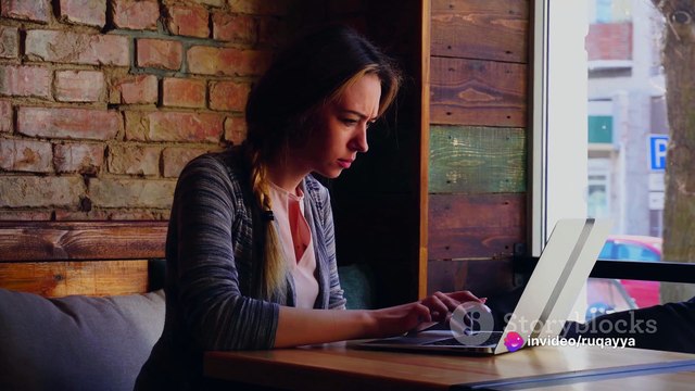 Five Best Websites to Earn money online by writing article