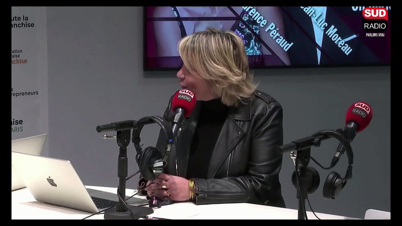 Les tendances piscines 2024 - Sud Radio refait sa déco