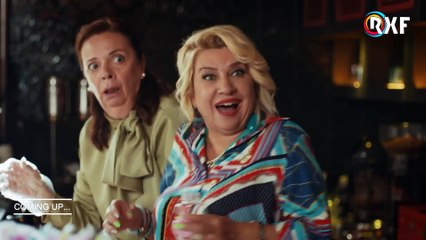 My World | Episode  26  | Jahan Tum Wahan Hum | Turkish Drama | Every where I Go | In Hindi