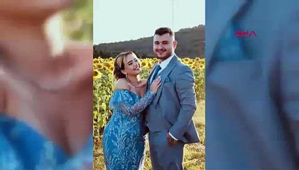 Aci ailesini yıkan ikinci ölüm: Sürücü rüzgarı suçladı, serbest kaldı