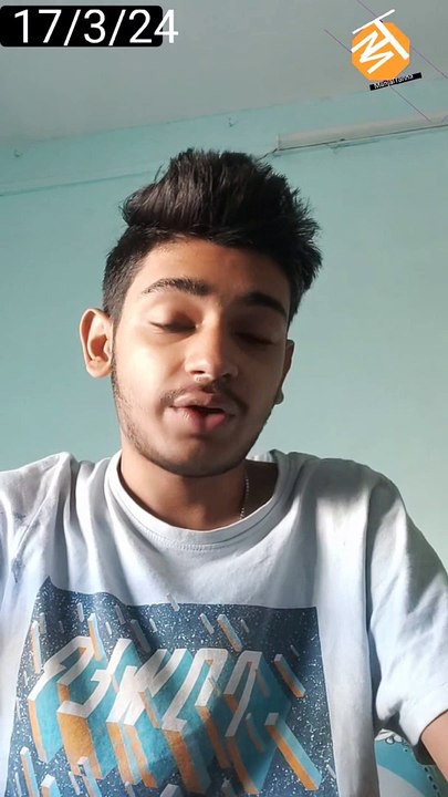 2024 election latest update #manjaltanna #pmmodi #bjp #india